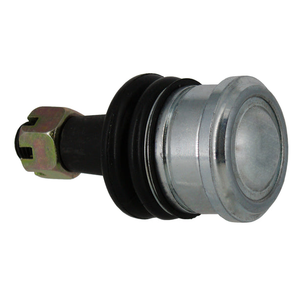 Polaris RZR TURBO / PRO R/ PRO S Lower Ball Joint Set 7082921 7082870 7082919