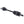 Honda Rear Left Or Right Cv Axle Trx 420 / 500 / 520 Foreman Rubicon Dct Eps Irs