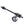 Polaris Ranger Diesel Brutus front left or right cv axle & wheel bearing