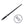 Honda Rear Wheel Axle And Carrier Bearings Trx400