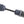 Honda Front Right Cv Axle Trx 500 / 650 Rubicon / Rincon