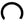 Suzuki King Quad / Quadrunner Rear Inner Axle U-Joint Set