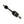 Yamaha Front Left Or Right CV Axle 2UD-2518F-00-00