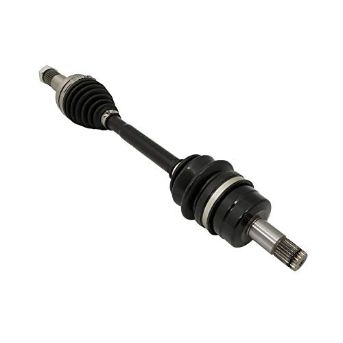 Yamaha Front Left Or Right CV Axle 2UD-2518F-00-00