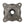 Polaris RZR 570 / 800 Front Left Or Right Hub 5137219 Updated Model