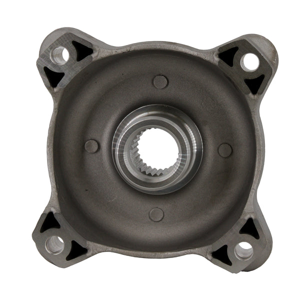 Polaris RZR 800 50" 60" Updated Front hubs & wheel bearing set 5137219
