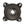 Polaris RZR 570 / 800 Front Left Or Right Hub 5137219 Updated Model