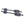 Honda Trx 650 / 680 Rear Cv Axles Set