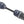 Honda Front Left Or Right Cv Axle Trx 350 Rancher