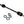 Yamaha Viking / Wolverine 700 Front Left Or Right Cv Axle & Wheel Bearing