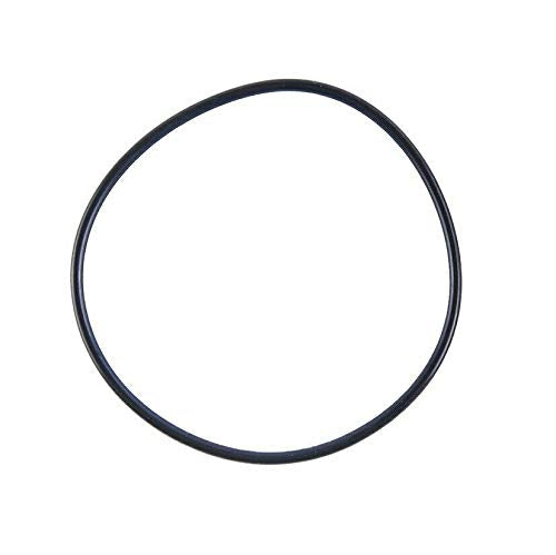 Polaris Magnum / Expedition Front Differential Seal Kit 325 / 425 / 500