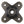 Polaris Atv / Utv Front Or Rear Hubs Set 5139177 5139978 5143633