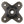 Polaris Rzr Front Left Or Right Cv Axle Hub & Wheel Bearing 900 50