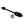Polaris front left or right cv axle & wheel bearing RZR XP Xpedition 1336984