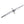 Honda Rear Wheel Axle Trx 400 Ex X Sportrax