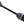 Kawasaki Teryx 750 Front Left Or Right Cv Axle