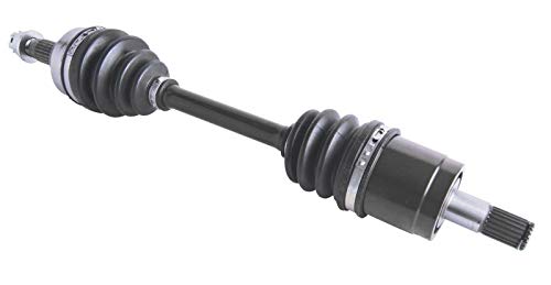 Honda Front Left Or Right Cv Axle Trx 420 / 300 Fw