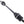 Polaris Rzr S / Rzr 4 / General Front Left Or Right Cv Axle