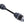 Yamaha Grizzly / Kodiak Rear Left Or Right Cv Axle