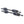 Honda Front Cv Axles Set Trx 420