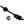 Bobcat front left or right cv axle & wheel bearing 2200 series 4 Passenger