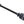 Polaris Ranger / Rzr S / Rzr 4 Front Left Or Right Cv Axle