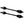 Polaris RZR PRO R Front Axle Set 1337064