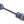 Honda Rear Right Cv Axle Trx 420 Rancher