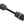 Yamaha Big Bear Front Left Right Cv Axle 400