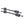 Yamaha Rhino Front Cv Axles Set 700