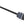 Arctic Cat 550 / 650 / 700 Prowler Front Left Cv Axle