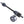Polaris Front Left Or Right Cv Axle & Wheel Bearing Ranger 500 / 570 / 700