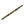 Can Am Rear Wheel Axle Ds 250 2006 - 2026  S42301Rca000 S4230Arca000