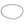 Polaris Ranger Xp /Rzr S / Xp Front Differential Seal Kit 1000