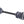 Suzuki King Quad 450 / 500 / 700 / 750 Front Left Or Right Cv Axle