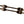 Honda Rear Cv Axles Set Pioneer 500