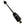 Polaris Rzr Xp Turbo S Rear Left Or Right Cv Axle 1334060 2207753