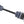 Arctic Cat Atv 400 / 450 / 500 / 650 / 700 / 1000 Rear Left Or Right Cv Axle