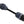 Kawasaki 610 / SX Mule Front Left Or Right Axle