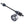 Polaris Ranger Rzr Xp 900 Rear Left Or Right Cv Axle & Wheel Bearing