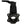Suzuki Front Right Knuckle Assembly Quv 620 K3918-61097