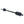 Bobcat 3400 Series Rear Left Or Right Cv Axle Diesel Xl / Diesel