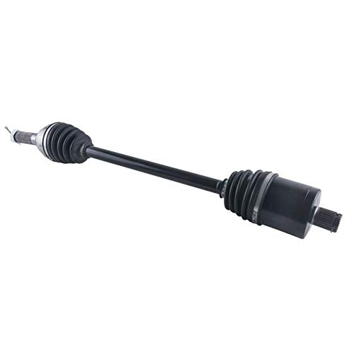 Bobcat 3400 Series Rear Left Or Right Cv Axle Diesel Xl / Diesel