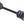 Yamaha Grizzly / Kodiak Front Left Or Right Cv Axle