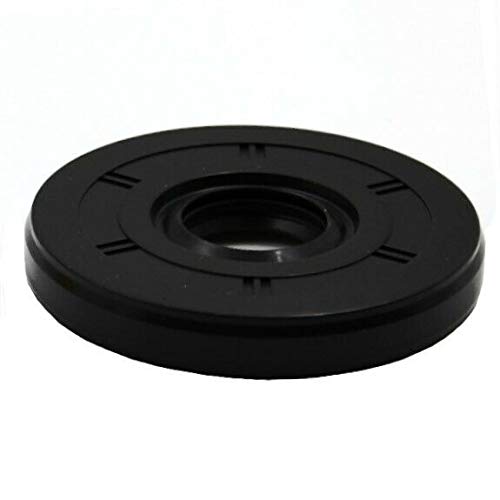 Kawasaki Front Differential Seal Kit Prairie / Mule