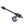 Polaris Ranger front left or right cv axle & wheel bearing 1000 570 900