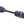 Honda Front Left Or Right Cv Axle Trx 420 Rancher