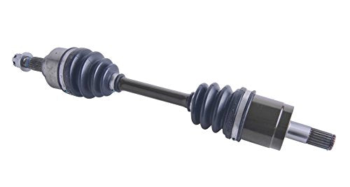 Honda Front Left Or Right Cv Axle Trx 420 Rancher