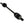 Yamaha Wolverine X4 / X2 Front Left Or Right Cv Axle Bg4-2518F-00-00