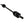 Yamaha Wolverine X4 / X2 Rear Left Or Right Cv Axle Bar-2531H-01-00